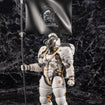 Kojima Productions: LUDENS Model Kit Kojima Productions: LUDENS Model Kit