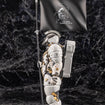 Kojima Productions: LUDENS Model Kit Kojima Productions: LUDENS Model Kit
