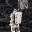 Kojima Productions: LUDENS Model Kit Kojima Productions: LUDENS Model Kit