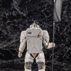 Kojima Productions: LUDENS Model Kit Kojima Productions: LUDENS Model Kit