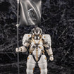 Kojima Productions: LUDENS Model Kit Kojima Productions: LUDENS Model Kit