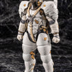 Kojima Productions: LUDENS Model Kit Kojima Productions: LUDENS Model Kit