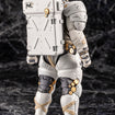 Kojima Productions: LUDENS Model Kit Kojima Productions: LUDENS Model Kit