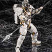 Kojima Productions: LUDENS Model Kit Kojima Productions: LUDENS Model Kit