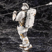 Kojima Productions: LUDENS Model Kit Kojima Productions: LUDENS Model Kit