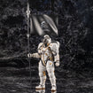 Kojima Productions: LUDENS Model Kit Base, Thumbnail