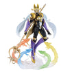 Kongoujizou Ichibansho Figure Sakuyamon (Digimon Tamers) Kongoujizou Ichibansho Figure Sakuyamon (Digimon Tamers)