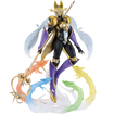Kongoujizou Ichibansho Figure Sakuyamon (Digimon Tamers) Base, Thumbnail