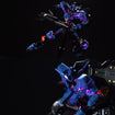KOSMOS LED Set for MG Gundam Vidar 