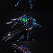 KOSMOS LED Set for MG Gundam Vidar 