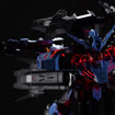 KOSMOS LED Set for MG Gundam Vidar KOSMOS LED Set for MG Gundam Vidar