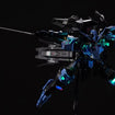 KOSMOS LED Set for MG Gundam Vidar KOSMOS LED Set for MG Gundam Vidar