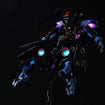 KOSMOS LED Set for MG Gundam Vidar KOSMOS LED Set for MG Gundam Vidar