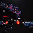 KOSMOS LED Set for MG Gundam Vidar KOSMOS LED Set for MG Gundam Vidar