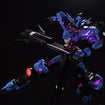 KOSMOS LED Set for MG Gundam Vidar KOSMOS LED Set for MG Gundam Vidar
