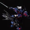 KOSMOS LED Set for MG Gundam Vidar KOSMOS LED Set for MG Gundam Vidar