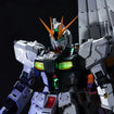 KOSMOS LED Set for PG Unleashed RX-93 Nu Gundam (Body + 2 Fin Funnels) KOSMOS LED Set for PG Unleashed RX-93 Nu Gundam