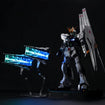 KOSMOS LED Set for PG Unleashed RX-93 Nu Gundam (Body + 2 Fin Funnels) KOSMOS LED Set for PG Unleashed RX-93 Nu Gundam