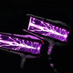 KOSMOS LED Set for PG Unleashed RX-93 Nu Gundam (Body + 2 Fin Funnels) KOSMOS LED Set for PG Unleashed RX-93 Nu Gundam