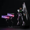KOSMOS LED Set for PG Unleashed RX-93 Nu Gundam (Body + 2 Fin Funnels) KOSMOS LED Set for PG Unleashed RX-93 Nu Gundam