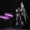 KOSMOS LED Set for PG Unleashed RX-93 Nu Gundam (Body + 2 Fin Funnels) KOSMOS LED Set for PG Unleashed RX-93 Nu Gundam