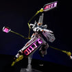 KOSMOS LED Set for RG Nu Gundam KOSMOS LED Set for RG Nu Gundam