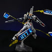KOSMOS LED Set for RG Nu Gundam KOSMOS LED Set for RG Nu Gundam