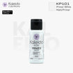KP101 Kaleido Primer White (60ml) Base, Thumbnail