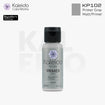 KP102 Kaleido Primer Gray (60ml) Base, Thumbnail