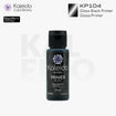 KP104 Kaleido Primer Gloss Black (60ml) Base, Thumbnail