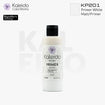 KP201 Kaleido Primer White (210ml) Base, Thumbnail
