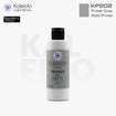 KP202 Kaleido Primer Gray (210ml) Base, Thumbnail