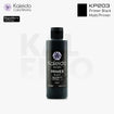 KP203 Kaleido Primer Black (210ml) Base, Thumbnail