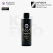 KP204 Kaleido Primer Gloss Black (210ml) Base, Thumbnail