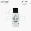 KT101 Kaleido Airbrush Thinner (60ml) Base, Thumbnail