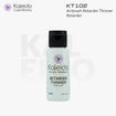 KT102 Kaleido Airbrush Retarder Thinner (60ml) Base, Thumbnail