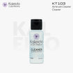 KT103 Kaleido Airbrush Cleaner (60ml) Base, Thumbnail