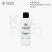 KT201 Kaleido Airbrush Thinner (210ml) 