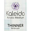 KT201 Kaleido Airbrush Thinner (210ml) 