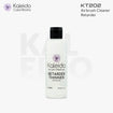 KT202 Kaleido Airbrush Retarder Thinner (210ml) 