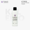 KT203 Kaleido Airbrush Cleaner (210ml) 