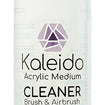 KT203 Kaleido Airbrush Cleaner (210ml) 
