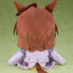Kuripan Plushie: Agnes Tachyon (Umamusume: Pretty Derby) Kuripan Plushie: Agnes Tachyon (Umamusume: Pretty Derby)
