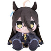 Kuripan Plushie: Manhattan Café (Umamusume: Pretty Derby) Thumbnail, Base