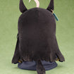 Kuripan Plushie: Manhattan Café (Umamusume: Pretty Derby) Kuripan Plushie: Manhattan Café (Umamusume: Pretty Derby)