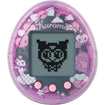 Kuromi x Tamagotchi Collaboration Nano Base, Thumbnail