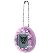 Kuromi x Tamagotchi Collaboration Nano Kuromi x Tamagotchi Collaboration Nano