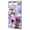 Kuromi x Tamagotchi Collaboration Nano Kuromi x Tamagotchi Collaboration Nano