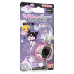 Kuromi x Tamagotchi Collaboration Nano Kuromi x Tamagotchi Collaboration Nano