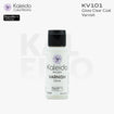 KV101 Kaleido Clear Coat Gloss (60ml) Base, Thumbnail